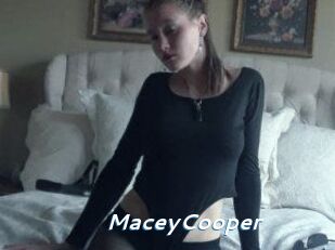 Macey_Cooper