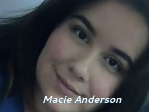 Macie_Anderson