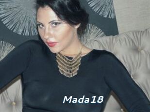 Mada18