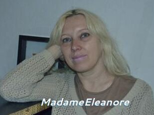 MadameEleanore