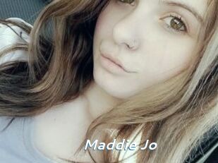 Maddie_Jo