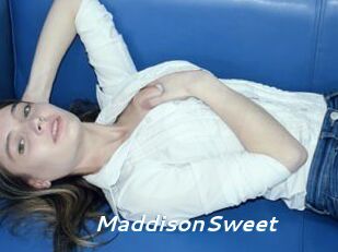 MaddisonSweet