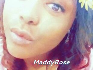 Maddy_Rose