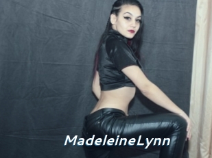 MadeleineLynn