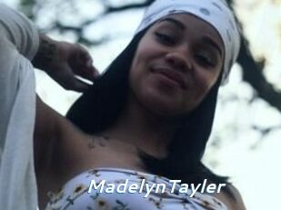 Madelyn_Tayler