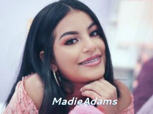 MadieAdams