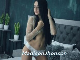 MadisonJhonson