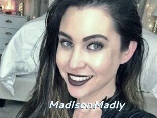 Madison_Madly