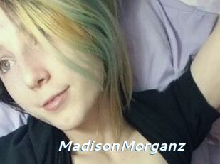 Madison_Morganz