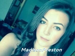 Madison_Preston