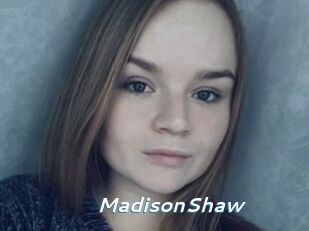 MadisonShaw