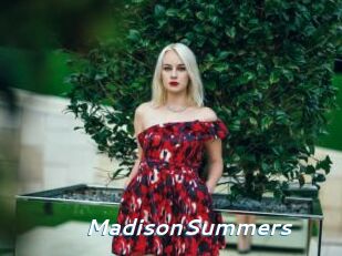 MadisonSummers