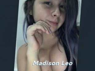 Madison_Leo