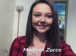 Madison_Zucco