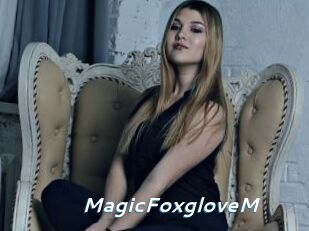 MagicFoxgloveM