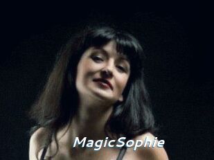 MagicSophie