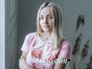 Magic_Girll