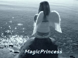 Magic_Princess