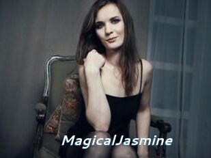 MagicalJasmine