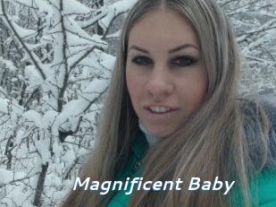 Magnificent_Baby