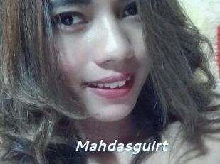 Mahdasguirt