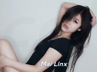 Mai_Linx