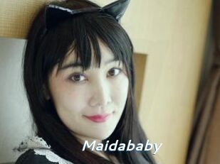 Maidababy