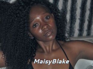 MaisyBlake