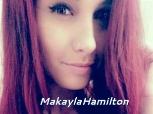 Makayla_Hamilton