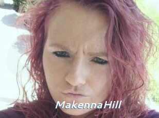 Makenna_Hill