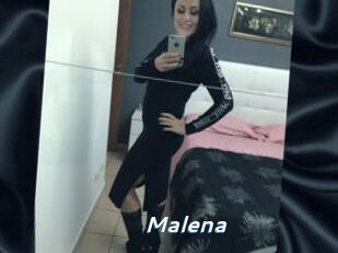 Malena