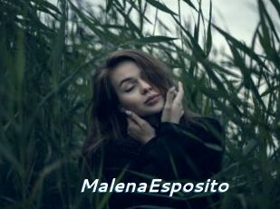 MalenaEsposito