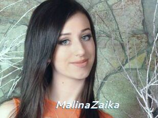 MalinaZaika