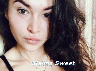 Malina_Sweet