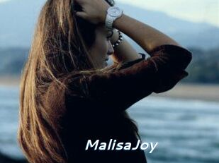 MalisaJoy