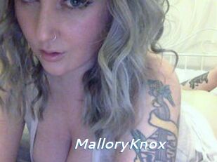 Mallory_Knox