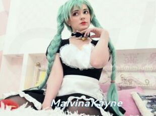 MalvinaKayne
