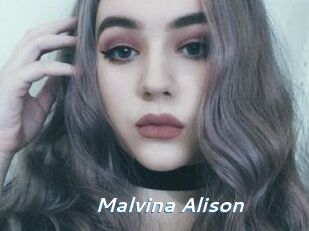 Malvina_Alison