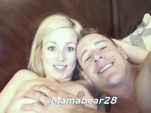 Mamabear28