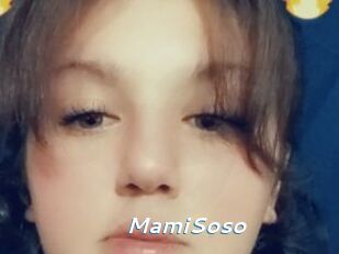 MamiSoso