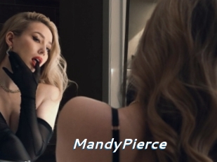 MandyPierce