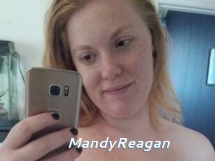 Mandy_Reagan