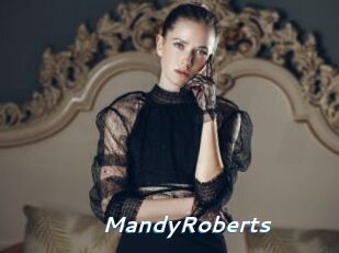 MandyRoberts