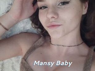 Mansy_Baby