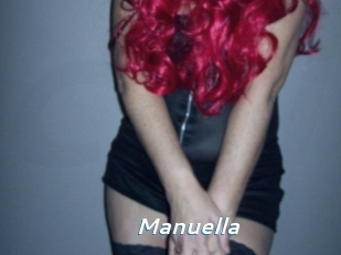 Manuella