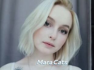 MaraCats