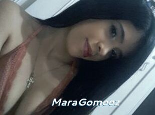 MaraGomeez