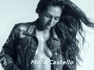 Mara_Castello