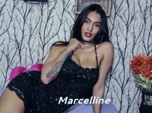 Marcelline