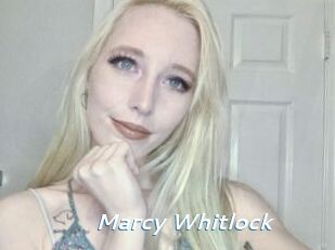 Marcy_Whitlock